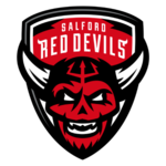 Salford Red Devils